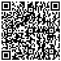 QR Code for bitcoin:bitcoin:bitcoin:bitcoin:bitcoin:bitcoin:bitcoin:bitcoin:bitcoin:bitcoin:dash:XcLwFjDgE78uh2t7uAS3bd4dPrvtbu1uGx