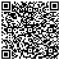QR Code for bitcoin:bitcoin:bitcoin:bitcoin:bitcoin:bitcoin:bitcoin:bitcoin:bitcoin:bitcoin:dash:XcLwUt2ccCyzivUJHWrL8rm5Ve56GLWs8x