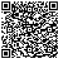 QR Code for bitcoin:bitcoin:bitcoin:bitcoin:bitcoin:bitcoin:bitcoin:bitcoin:bitcoin:bitcoin:dash:XcLwXwWkunG7aJfdqctLW8K5jpWhbAgMBA