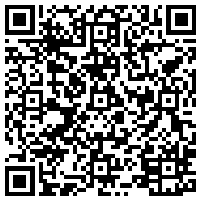 QR Code for bitcoin:bitcoin:bitcoin:bitcoin:bitcoin:bitcoin:bitcoin:bitcoin:bitcoin:bitcoin:dash:XcLxhPyDi1BSadHAthMuk2CjEtXxEjRtk9