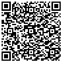 QR Code for bitcoin:bitcoin:bitcoin:bitcoin:bitcoin:bitcoin:bitcoin:bitcoin:bitcoin:bitcoin:dash:XcLy4UvzBficgNPQ9y4EadPPbdbdVCa7iv