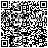 QR Code for bitcoin:bitcoin:bitcoin:bitcoin:bitcoin:bitcoin:bitcoin:bitcoin:bitcoin:bitcoin:dash:XcLyxknWEDFFdZFVZCLjQJhoeESfg5GMf8