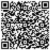 QR Code for bitcoin:bitcoin:bitcoin:bitcoin:bitcoin:bitcoin:bitcoin:bitcoin:bitcoin:bitcoin:dash:XcLzMSfmn3DiRKAkMQ7Hqu7vMDPCGxXabw