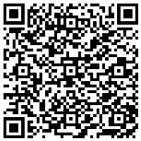 QR Code for bitcoin:bitcoin:bitcoin:bitcoin:bitcoin:bitcoin:bitcoin:bitcoin:bitcoin:bitcoin:dash:XcM1fZgnJmFYHqont2ZQJAVkGdR2FDymLV