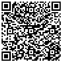QR Code for bitcoin:bitcoin:bitcoin:bitcoin:bitcoin:bitcoin:bitcoin:bitcoin:bitcoin:bitcoin:dash:XcM7gDujX4BgzeVUAd4atSXoMp7LayHD8a