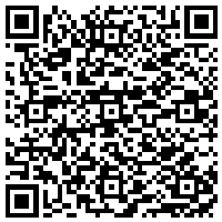 QR Code for bitcoin:bitcoin:bitcoin:bitcoin:bitcoin:bitcoin:bitcoin:bitcoin:bitcoin:bitcoin:dash:XcM83TbFpj2HX7dXAf2cbAgSGU3XBAzwHA
