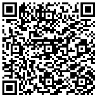 QR Code for bitcoin:bitcoin:bitcoin:bitcoin:bitcoin:bitcoin:bitcoin:bitcoin:bitcoin:bitcoin:dash:XcM8DVD6J53FoF83uJvEqHTjkaASp2CHZ9