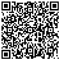 QR Code for bitcoin:bitcoin:bitcoin:bitcoin:bitcoin:bitcoin:bitcoin:bitcoin:bitcoin:bitcoin:dash:XcM9cm25GDBmVqSCWfTUBVef8hjpWcKGUQ