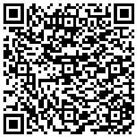 QR Code for bitcoin:bitcoin:bitcoin:bitcoin:bitcoin:bitcoin:bitcoin:bitcoin:bitcoin:bitcoin:dash:XcMAhQowXmLh7SH5Ddykk5BbCF5iAaoXYA