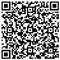 QR Code for bitcoin:bitcoin:bitcoin:bitcoin:bitcoin:bitcoin:bitcoin:bitcoin:bitcoin:bitcoin:dash:XcMAjNUbKN7N5wpmLUUVcJmesadeZPvjjr