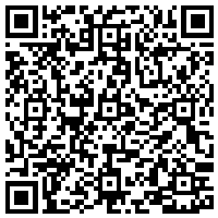 QR Code for bitcoin:bitcoin:bitcoin:bitcoin:bitcoin:bitcoin:bitcoin:bitcoin:bitcoin:bitcoin:dash:XcMB9PYN689vTeegkc83T77imFGECrdS8W