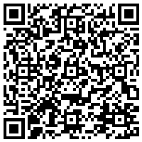 QR Code for bitcoin:bitcoin:bitcoin:bitcoin:bitcoin:bitcoin:bitcoin:bitcoin:bitcoin:bitcoin:dash:XcMBAQtmKfg5tkubUtHE1TL2DiNUFACWRh