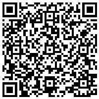 QR Code for bitcoin:bitcoin:bitcoin:bitcoin:bitcoin:bitcoin:bitcoin:bitcoin:bitcoin:bitcoin:dash:XcMBbo5TvxWApDoBjCVBUvEnKtcKjKrGeC