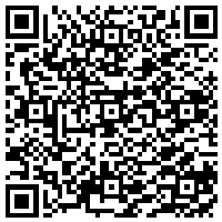 QR Code for bitcoin:bitcoin:bitcoin:bitcoin:bitcoin:bitcoin:bitcoin:bitcoin:bitcoin:bitcoin:dash:XcMCCc37CPXCWCyznximiuSx6VRdf6MrRT