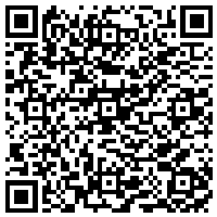 QR Code for bitcoin:bitcoin:bitcoin:bitcoin:bitcoin:bitcoin:bitcoin:bitcoin:bitcoin:bitcoin:dash:XcMDHPRC8b9C7g1ZTYFRXGFtXxP658kJGA