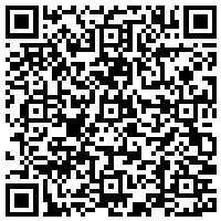 QR Code for bitcoin:bitcoin:bitcoin:bitcoin:bitcoin:bitcoin:bitcoin:bitcoin:bitcoin:bitcoin:dash:XcMDb4pemU9JySmiTnnyVfmt7VU6EzPyjf