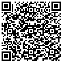 QR Code for bitcoin:bitcoin:bitcoin:bitcoin:bitcoin:bitcoin:bitcoin:bitcoin:bitcoin:bitcoin:dash:XcME1aXTkb7ne85qBd17QnqJB2HiMKCKCi