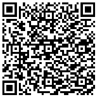 QR Code for bitcoin:bitcoin:bitcoin:bitcoin:bitcoin:bitcoin:bitcoin:bitcoin:bitcoin:bitcoin:dash:XcMFB4sfDsefobe6H6gQmSCDv56Ac9AAHT