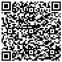 QR Code for bitcoin:bitcoin:bitcoin:bitcoin:bitcoin:bitcoin:bitcoin:bitcoin:bitcoin:bitcoin:dash:XcMFQfAoPmUFT9Ab662LA1EdvbTNnHe2KM