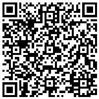 QR Code for bitcoin:bitcoin:bitcoin:bitcoin:bitcoin:bitcoin:bitcoin:bitcoin:bitcoin:bitcoin:dash:XcMFpFa5XMCdAaJKaLLbeToJJxY5ZJfYrP