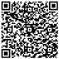 QR Code for bitcoin:bitcoin:bitcoin:bitcoin:bitcoin:bitcoin:bitcoin:bitcoin:bitcoin:bitcoin:dash:XcMGPS3AhUGcUgRcL18CLprQYXHcqCSb5x