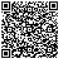 QR Code for bitcoin:bitcoin:bitcoin:bitcoin:bitcoin:bitcoin:bitcoin:bitcoin:bitcoin:bitcoin:dash:XcMGZzwtBqBp4S5MEM67SdDsVsHiejrHFh