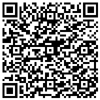 QR Code for bitcoin:bitcoin:bitcoin:bitcoin:bitcoin:bitcoin:bitcoin:bitcoin:bitcoin:bitcoin:dash:XcMH89gTi2wEfW7jT2eAQdmCtFUoQ4cWaQ