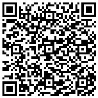 QR Code for bitcoin:bitcoin:bitcoin:bitcoin:bitcoin:bitcoin:bitcoin:bitcoin:bitcoin:bitcoin:dash:XcMLKnUnDmMxhP3PKGCVqa6annhh83CEEV