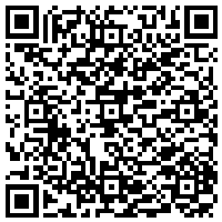 QR Code for bitcoin:bitcoin:bitcoin:bitcoin:bitcoin:bitcoin:bitcoin:bitcoin:bitcoin:bitcoin:dash:XcMLSJeeV4N9vJ5TtkdaAQyt7rSNMAU5AH