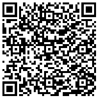 QR Code for bitcoin:bitcoin:bitcoin:bitcoin:bitcoin:bitcoin:bitcoin:bitcoin:bitcoin:bitcoin:dash:XcMMQMjwtMb2vmFbhwWjidUeTzL8LrjLGA