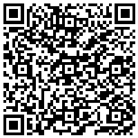 QR Code for bitcoin:bitcoin:bitcoin:bitcoin:bitcoin:bitcoin:bitcoin:bitcoin:bitcoin:bitcoin:dash:XcMN5HTtxD6nNsbM4uZorATjGLQ9MTGWTv