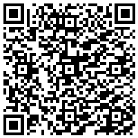 QR Code for bitcoin:bitcoin:bitcoin:bitcoin:bitcoin:bitcoin:bitcoin:bitcoin:bitcoin:bitcoin:dash:XcMNKZ4bGs1jBMUBfXxsvitzGJrMZ6v487