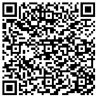 QR Code for bitcoin:bitcoin:bitcoin:bitcoin:bitcoin:bitcoin:bitcoin:bitcoin:bitcoin:bitcoin:dash:XcMPDSiPjCN7c8SmKMzWeNpyZmn3JCfP9b