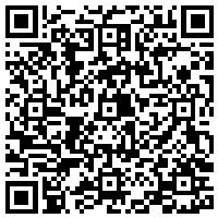 QR Code for bitcoin:bitcoin:bitcoin:bitcoin:bitcoin:bitcoin:bitcoin:bitcoin:bitcoin:bitcoin:dash:XcMPrp1eJdtZfMiTNZCxE9VAY7frZHWHzt