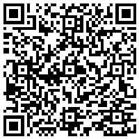 QR Code for bitcoin:bitcoin:bitcoin:bitcoin:bitcoin:bitcoin:bitcoin:bitcoin:bitcoin:bitcoin:dash:XcMRjftd3G8MJd4J9XVGteGJrCTFA11TSA