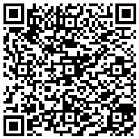 QR Code for bitcoin:bitcoin:bitcoin:bitcoin:bitcoin:bitcoin:bitcoin:bitcoin:bitcoin:bitcoin:dash:XcMSPJftBiZSjbUAW1CPVBm9T1kKwmojJw
