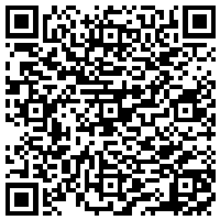 QR Code for bitcoin:bitcoin:bitcoin:bitcoin:bitcoin:bitcoin:bitcoin:bitcoin:bitcoin:bitcoin:dash:XcMSkvFLG2yeL1V2LrS3YT8SW6bt3ChFiv