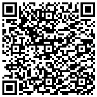 QR Code for bitcoin:bitcoin:bitcoin:bitcoin:bitcoin:bitcoin:bitcoin:bitcoin:bitcoin:bitcoin:dash:XcMUBAioYKvcSA2dcRabshm5vFWPkPPjxj