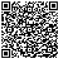 QR Code for bitcoin:bitcoin:bitcoin:bitcoin:bitcoin:bitcoin:bitcoin:bitcoin:bitcoin:bitcoin:dash:XcMUZjEghph4Yeohdahfh4vvMFuFNQb3Lk