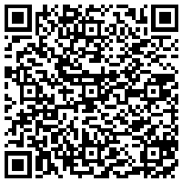 QR Code for bitcoin:bitcoin:bitcoin:bitcoin:bitcoin:bitcoin:bitcoin:bitcoin:bitcoin:bitcoin:dash:XcMYDwnt9wXRGPEB8fTNd2CMsTDFkLdgR1