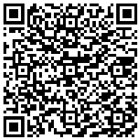 QR Code for bitcoin:bitcoin:bitcoin:bitcoin:bitcoin:bitcoin:bitcoin:bitcoin:bitcoin:bitcoin:dash:XcMZfy7K9TaYetDocLuaqtr1D1oLJKPrEj