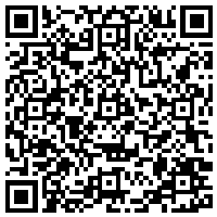 QR Code for bitcoin:bitcoin:bitcoin:bitcoin:bitcoin:bitcoin:bitcoin:bitcoin:bitcoin:bitcoin:dash:XcMZt3UHHefy7RGoDFSkTiuQFN8kETKwFv