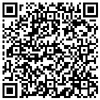 QR Code for bitcoin:bitcoin:bitcoin:bitcoin:bitcoin:bitcoin:bitcoin:bitcoin:bitcoin:bitcoin:dash:XcMaE7AFZovruwCVdTh4KPYMuDLm1kupTb
