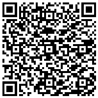 QR Code for bitcoin:bitcoin:bitcoin:bitcoin:bitcoin:bitcoin:bitcoin:bitcoin:bitcoin:bitcoin:dash:XcMd9Ce2aX5icaCVgmAwGfTaonQaQmnj8b