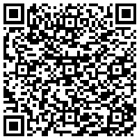 QR Code for bitcoin:bitcoin:bitcoin:bitcoin:bitcoin:bitcoin:bitcoin:bitcoin:bitcoin:bitcoin:dash:XcMdNtHvwmCvW7sbfUM64FaAfkWiEeMsCP