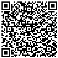 QR Code for bitcoin:bitcoin:bitcoin:bitcoin:bitcoin:bitcoin:bitcoin:bitcoin:bitcoin:bitcoin:dash:XcMeEED5wA1BEo3LDm3Hbc8oNVuWkNfMbB