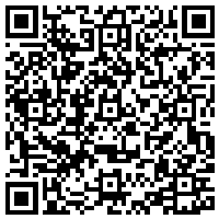 QR Code for bitcoin:bitcoin:bitcoin:bitcoin:bitcoin:bitcoin:bitcoin:bitcoin:bitcoin:bitcoin:dash:XcMeNsY9Sc8FRaFczeqjAVATVZCm1Gizfx