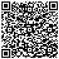 QR Code for bitcoin:bitcoin:bitcoin:bitcoin:bitcoin:bitcoin:bitcoin:bitcoin:bitcoin:bitcoin:dash:XcMeiPbHxabaKXUGDi7rrQvegZ5DVHCwDA