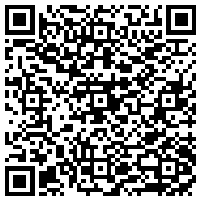 QR Code for bitcoin:bitcoin:bitcoin:bitcoin:bitcoin:bitcoin:bitcoin:bitcoin:bitcoin:bitcoin:dash:XcMf66WHoug4eqKESQmvai23phdTvf5euK