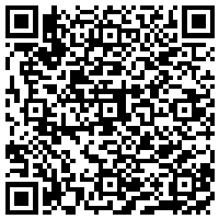 QR Code for bitcoin:bitcoin:bitcoin:bitcoin:bitcoin:bitcoin:bitcoin:bitcoin:bitcoin:bitcoin:dash:XcMf6bJCBxCn2qDefFNE6t1QLd75VtFgfy